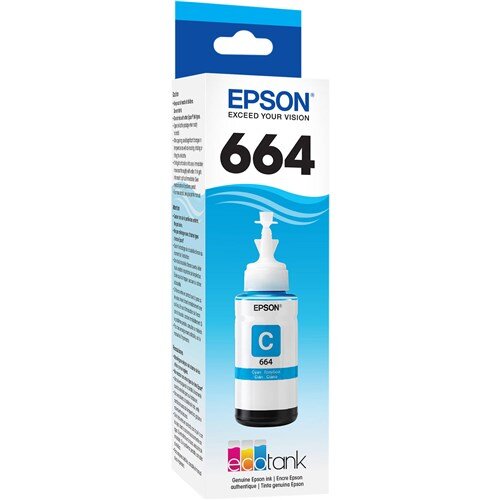 EPSON 522 CYAN INK BOTTLE FOR ECOTANK ET 2710-preview.jpg